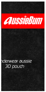 AussieBum