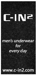 C-IN2