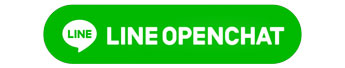LINE Open Chat